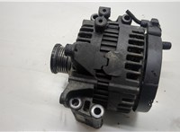  Генератор Mercedes C W204 2006-2015 20563072 #1