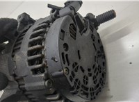  Генератор Mercedes C W204 2006-2015 20563072 #3