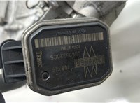 Клапан рециркуляции газов (EGR) Mercedes C W204 2006-2015 20563074 #2