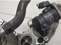  Клапан рециркуляции газов (EGR) Mercedes C W204 2006-2015 20563074 #3