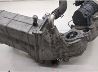  Клапан рециркуляции газов (EGR) Mercedes C W204 2006-2015 20563074 #4