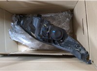 8A6113W030DG, 1LL24704507 Фара (передняя) Ford Fiesta 2008-2013 20563075 #8