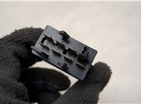  Кнопка аварийки Audi 80 (B4) 1991-1995 20563076 #2