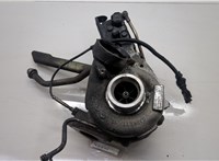 A6460900980, A6460901080 Турбина Mercedes C W204 2006-2015 20563077 #1