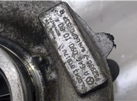 A6460900980, A6460901080 Турбина Mercedes C W204 2006-2015 20563077 #2