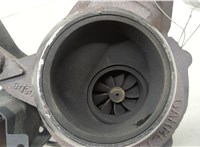 A6460900980, A6460901080 Турбина Mercedes C W204 2006-2015 20563077 #3