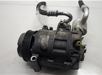 A0022303411, A0022305011 Компрессор кондиционера Mercedes C W204 2006-2015 20563080 #1