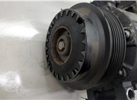 A0022303411, A0022305011 Компрессор кондиционера Mercedes C W204 2006-2015 20563080 #2