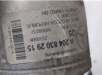 A0022303411, A0022305011 Компрессор кондиционера Mercedes C W204 2006-2015 20563080 #3