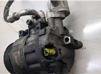 A0022303411, A0022305011 Компрессор кондиционера Mercedes C W204 2006-2015 20563080 #4