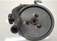  Насос гидроусилителя руля (ГУР) Mercedes C W204 2006-2015 20563082 #4