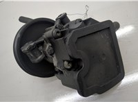  Насос гидроусилителя руля (ГУР) Mercedes C W204 2006-2015 20563082 #5