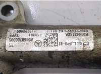  Рампа (рейка) топливная Mercedes C W204 2006-2015 20563083 #2