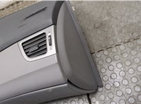  Кнопка аварийки Hyundai Elantra 2013-2016 11481504 #3