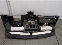  Кнопка аварийки Hyundai Elantra 2013-2016 11481504 #5