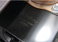  Кнопка аварийки Hyundai Elantra 2013-2016 11481504 #6
