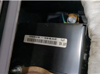  Кнопка аварийки Hyundai Elantra 2013-2016 11481504 #7