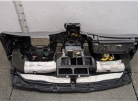 Кнопка аварийки Hyundai Elantra 2013-2016 11481504 #13