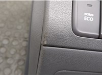  Кнопка аварийки Hyundai Elantra 2013-2016 11481504 #18