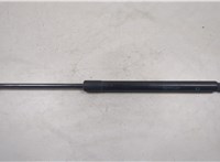  Амортизатор крышки багажника Honda Crosstour 2009-2015 20563086 #1