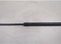  Амортизатор крышки багажника Honda Crosstour 2009-2015 20563089 #1