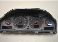  Щиток приборов (приборная панель) Volvo V70 2001-2008 20563092 #1