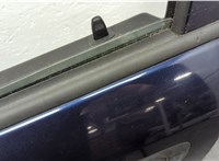  Дверь боковая (легковая) Opel Astra G 1998-2005 20563091 #7