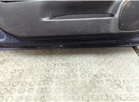  Дверь боковая (легковая) Opel Astra G 1998-2005 20563091 #9