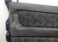  Дверь боковая (легковая) Opel Astra G 1998-2005 20563091 #10