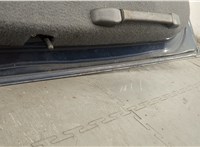  Подсветка номера Opel Omega B 1994-2003 11481522 #2