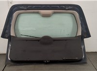 Подсветка номера Opel Omega B 1994-2003 11481522 #3