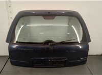  Подсветка номера Opel Omega B 1994-2003 11481522 #1