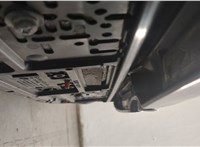  Подсветка номера Opel Omega B 1994-2003 11481522 #9
