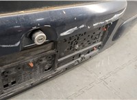  Подсветка номера Opel Omega B 1994-2003 11481522 #10