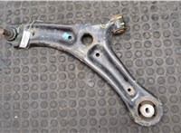 Рычаг подвески Ford EcoSport 2017-2023 20563094 #1