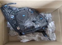 71190SWA000 Кронштейн фары Honda CR-V 2006-2012 11481526 #2