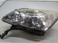 71190SWA000 Кронштейн фары Honda CR-V 2006-2012 11481526 #1