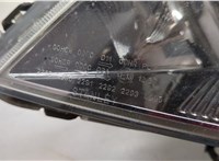 71190SWA000 Кронштейн фары Honda CR-V 2006-2012 11481526 #3