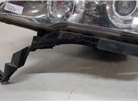 71190SWA000 Кронштейн фары Honda CR-V 2006-2012 11481526 #4
