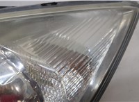 71190SWA000 Кронштейн фары Honda CR-V 2006-2012 11481526 #5