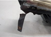 71190SWA000 Кронштейн фары Honda CR-V 2006-2012 11481526 #7