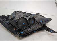 71190SWA000 Кронштейн фары Honda CR-V 2006-2012 11481526 #8