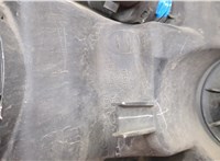71190SWA000 Кронштейн фары Honda CR-V 2006-2012 11481526 #9