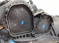 71190SWA000 Кронштейн фары Honda CR-V 2006-2012 11481526 #10