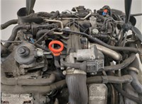  Форсунка топливная Skoda Octavia (A5) 2004-2013 11481536 #3
