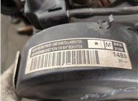  Форсунка топливная Skoda Octavia (A5) 2004-2013 11481536 #8