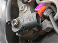  Форсунка топливная Skoda Octavia (A5) 2004-2013 11481536 #9