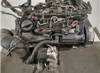  Форсунка топливная Skoda Octavia (A5) 2004-2013 11481536 #10