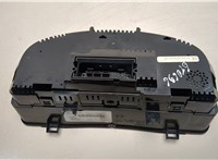 1K0920854RX Щиток приборов (приборная панель) Volkswagen Golf 5 2003-2009 20563097 #2
