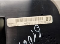1K0920854RX Щиток приборов (приборная панель) Volkswagen Golf 5 2003-2009 20563097 #5
